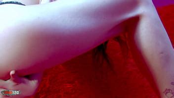 Hot And And Perfect Babe With Big Boobs Striptease XNXX