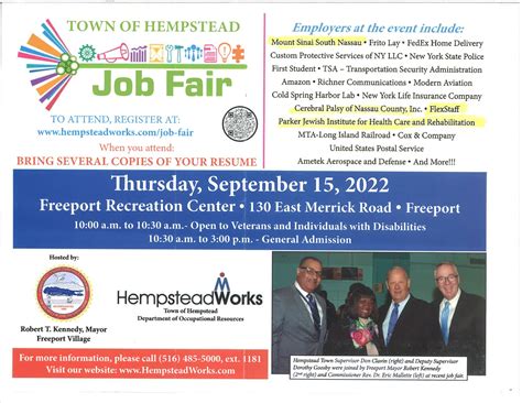 Hunter Business School Levittown - Home