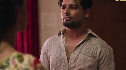 Devar Bhabhi Sex Viral