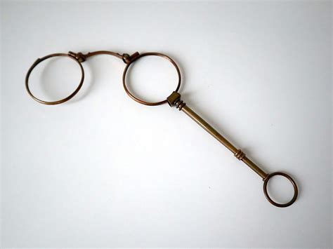 Antike Brillen Zwicker Lorgnette Vor 1900 Konvolut Kaufen Auf Ricardo