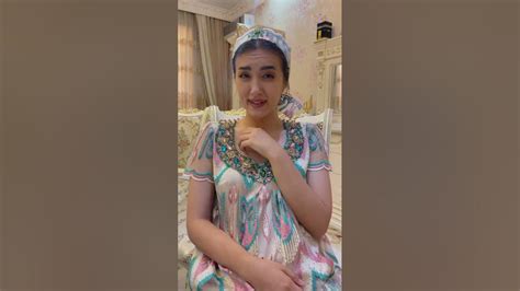 KELINLARNI KULISHI - YouTube