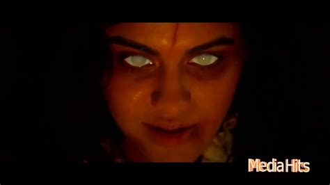hror movies story............ - YouTube