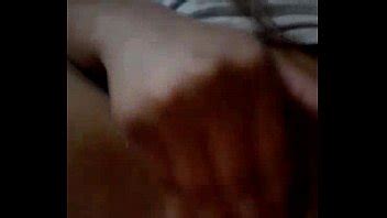 Joselyn Yeren XVIDEOS