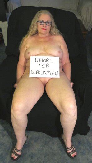 Penelope West IMG Modified Porn Pic