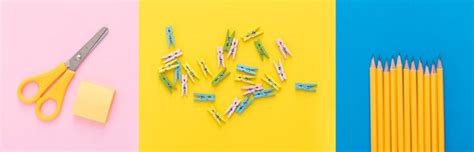 Заклепка комбинированная зк 12 4 5 - характеристики и применение