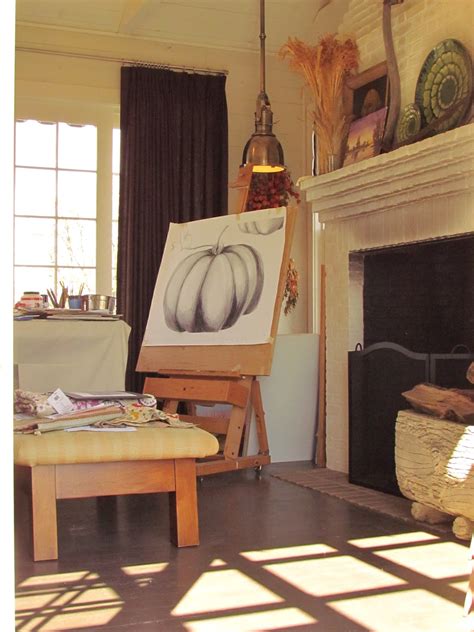 bwisegardening: Moss Mountain Farm - An Early Spring Visit to P Allen