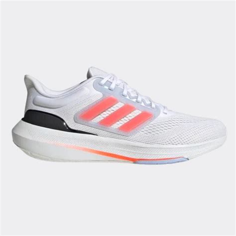 Buy Ultrabounce Shoes Online at Best Price in India - Suvidha Stores