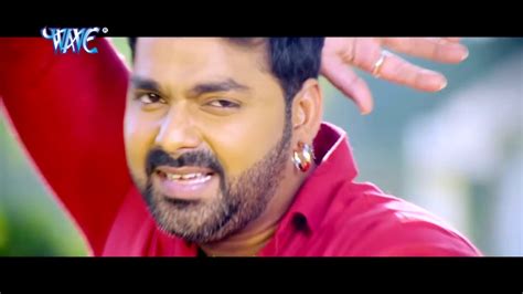 पवन सिंह का सबसे हिट गाना 2023 लूलिया का मांगले Pawan Singh Bhojpuri Hit Songs 2023 New