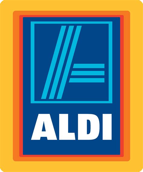 ALDI Strengthens Senior Management Team As Fast-Paced US Expansion