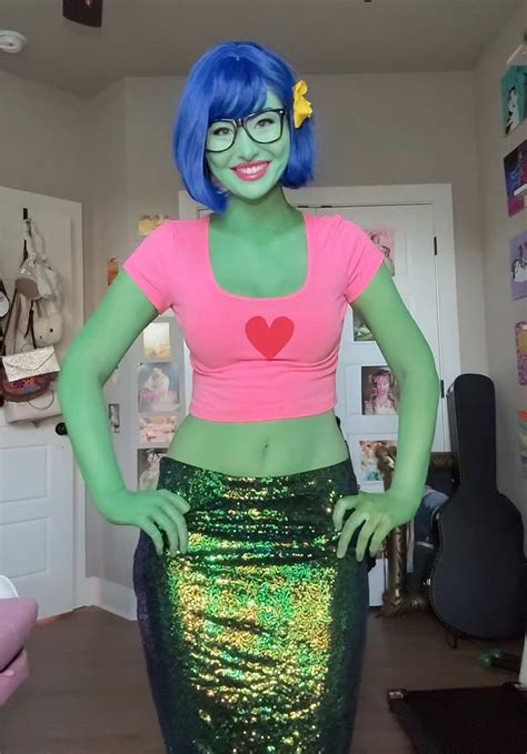 My Favorite Show Of All Time Spongebob Spongebobsquarepants Mindy