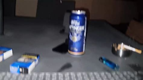 Amateur Masturbaci N Con La Mano Italiana Enorme Polla Xhamster