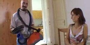 Monica Unco Hardcore Tnaflix