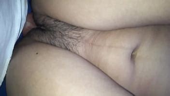 Hot And Sexy Indian Big Ass Aunty Desi Porn With Audio DESISLIMGIRL XNXX