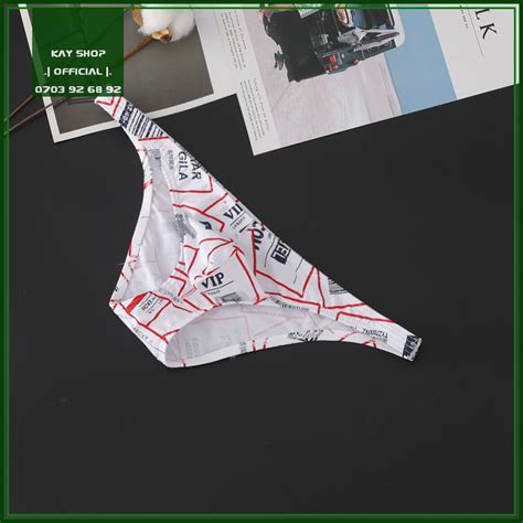 Mua Qu N L T Tam Gi C Nam N A M Ng Sexy Ki U Bikini Form Nh G N M M Ng Quy N R Qu N S P Nam