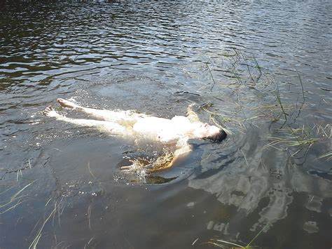 Mountain Lake Porn Pictures Xxx Photos Sex Images Pictoa