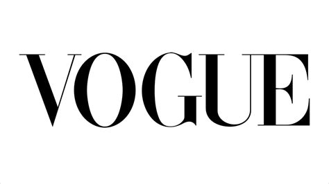 Vogue Announces Launch of New Title: Vogue Business – Fashion Mannuscript