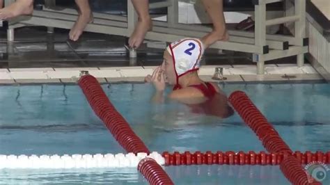 Water Polo Players Are Looking Sexy On The Stand Porn Clips Mobi
