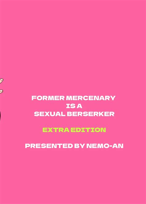 Kare No Inu Ma Ni Page Nhentai Hentai Doujinshi And Manga