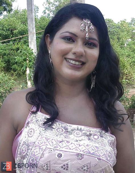 Sri Lankan Facebook Chicks Zb Porn