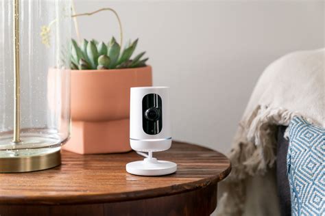 Vivint Smart Home Security Review 2021 | Reviews.org