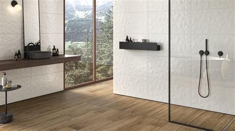 Collection Loft |Italon