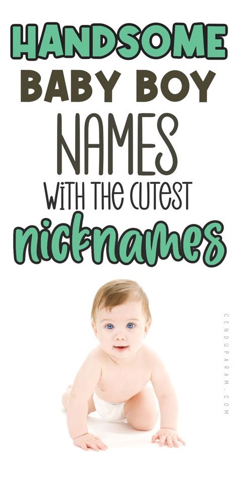 100 Rugged And Badass Boy Names Artofit