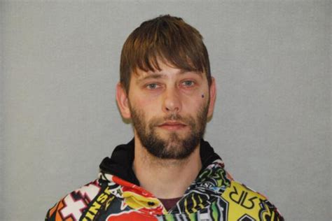 Aaron Rose Sower Sex Offender In Wapakoneta Oh Oh