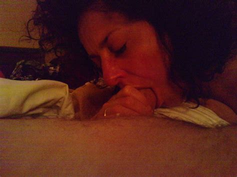 Swingers 0138 Cocksuckers 442 Porn Pic