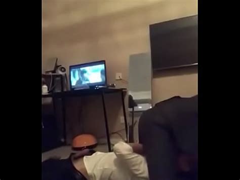 Trai V N Ph Ng B C C Xvideos