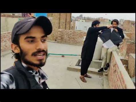 Basant Video 2k24 Big Kites Flying Enjoy This Video YouTube