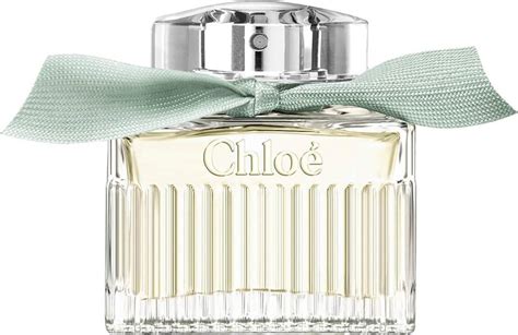 Chloé For Women Edp 50ml • Compare Best Prices Now