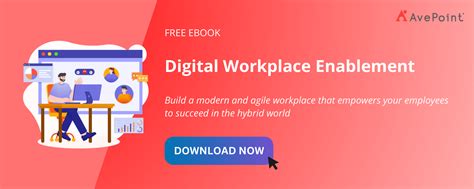 Digital Workplace Enablement How Training Bridges The Technology And