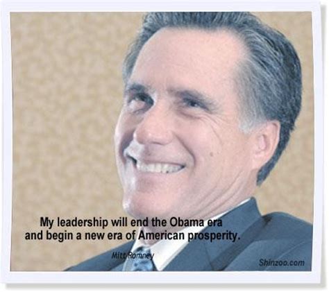 Mitt Romney Quotes. QuotesGram