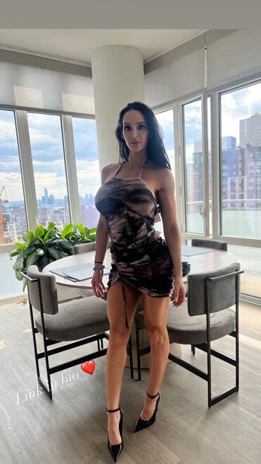 Mix 20240403 IMG 3423 Porn Pic