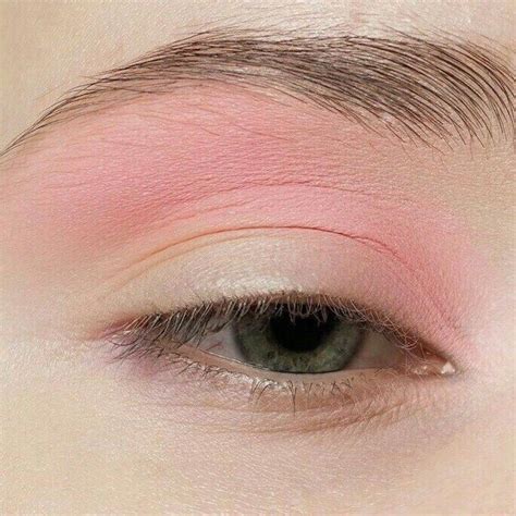 Make up | Oil makeup remover, Eye makeup, Makeup art