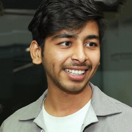 coderAdityasen (Aditya Sen) · GitHub