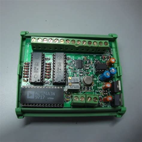analog  digital converter   inr  bengaluru swa systems