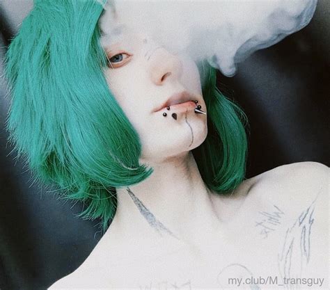 Mishahasnudes Free Photos Nude Pics Xhamster