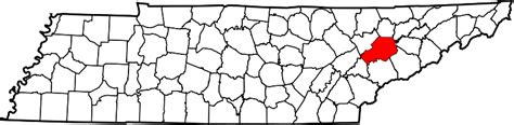 File:Location of Knox County, Tennessee.PNG • FamilySearch