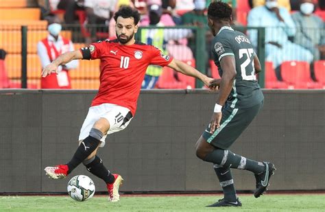 بث مباشر مصر ضد غينيا بيساو الآن مشاهدة مباراة منتخب مصر اليوم السبت