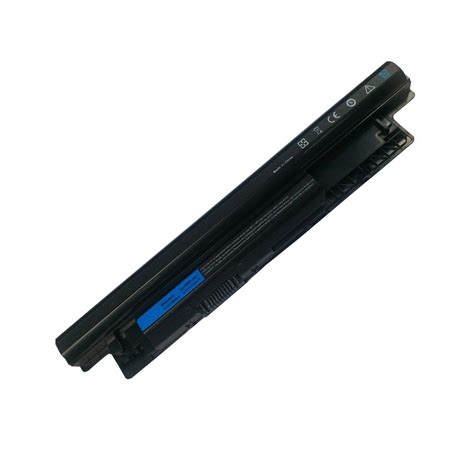 Battery for Dell Laptop Inspiron 15 3000 Series - Computer repair ...