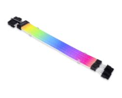 Lian Li Strimer Plus V2 Cable RGB