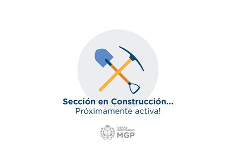 De Bienes Y Servicios Obras Sanitarias S E Mgp