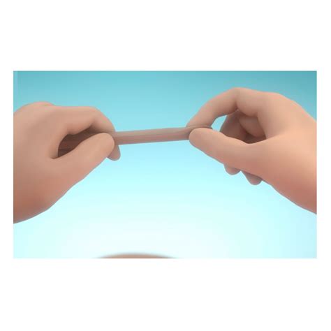 Герметизирующая паста Coloplast Brava в полоске арт. 02655 купить в СПб ...