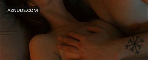 AS IF I AM NOT THERE NUDE SCENES AZNude