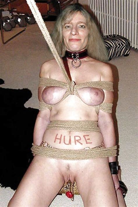 Horny Wives Porn Pictures Xxx Photos Sex Images Pictoa