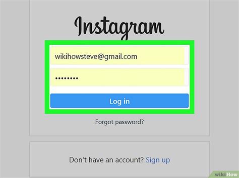 how to dlete instagram account