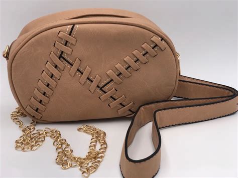 ΤΣΑΝΤΑΚΙ ΜΕΣΗΣ ΧΡΩΜΑΤΟΣ NUDE ΡΟΖ Beauty Line