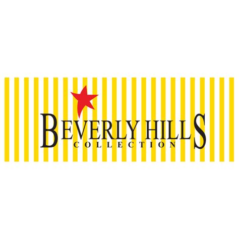 Anastasia Beverly Hills Logo Download png