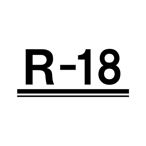 しまや出版が贈る！《しまやカンタン表紙作成》ツール